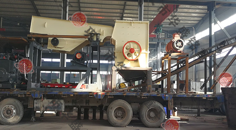 1680855893742284.jpg 1-201014142330202.jpg