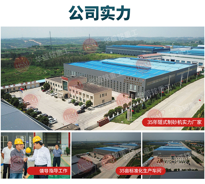 1682401067210342.jpg 603.jpg