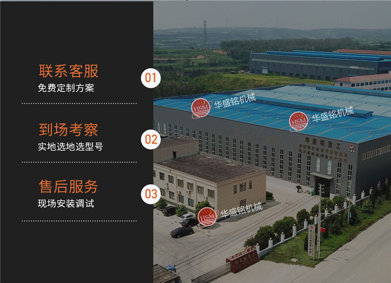 1686465212145640.jpg 61945e0d64010.jpg