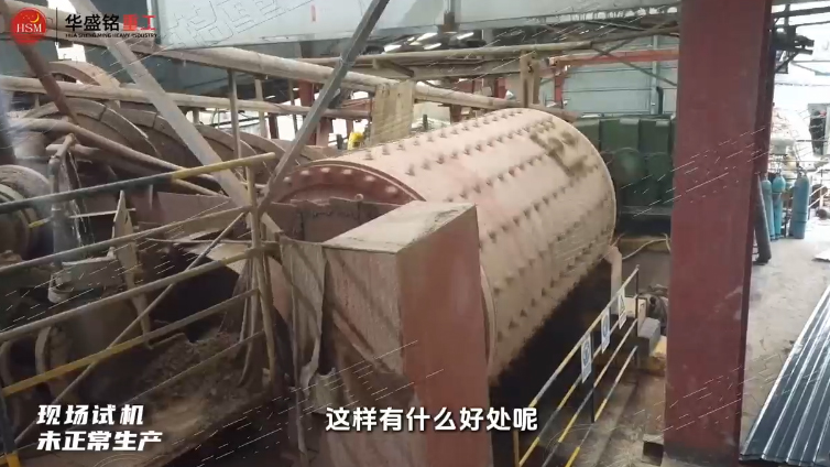 對輥破碎機(jī)